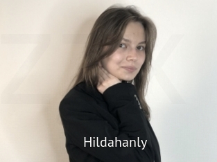 Hildahanly