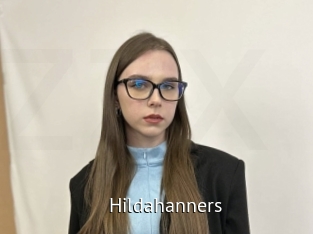 hildahanners Zizi X