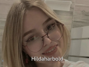 Hildaharbold