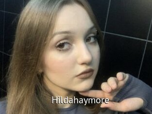 Hildahaymore