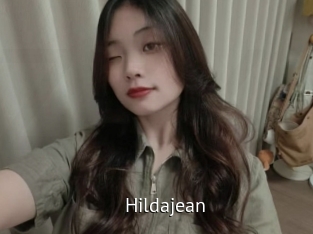 Hildajean