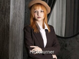 Hildaturner