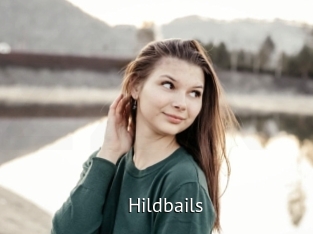 Hildbails