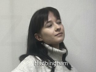 Hildbingham