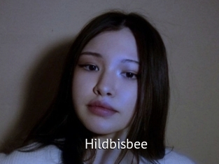 Hildbisbee