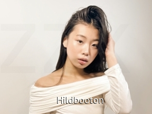 hildbooton Zizi X