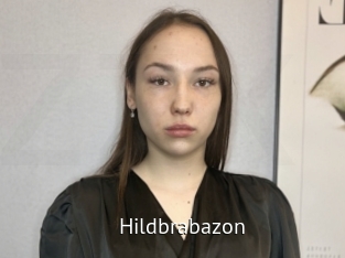 Hildbrabazon