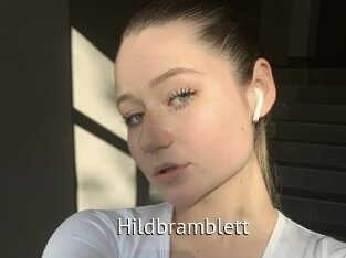 Hildbramblett