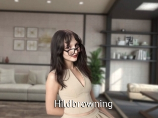 Hildbrowning