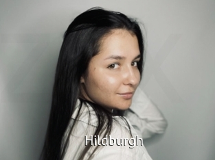 Hildburgh