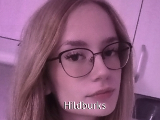 Hildburks