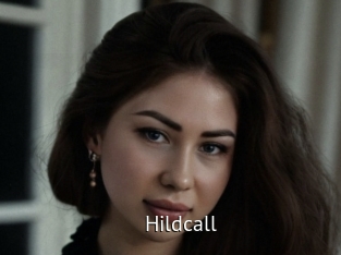 Hildcall