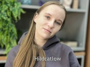 Hildcatlow