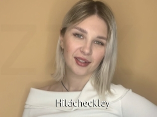 Hildcheckley