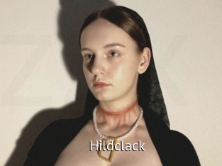 Hildclack