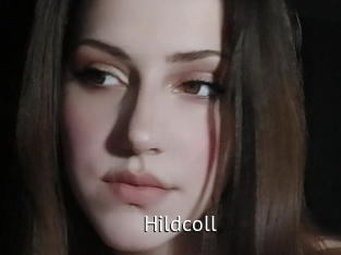 Hildcoll