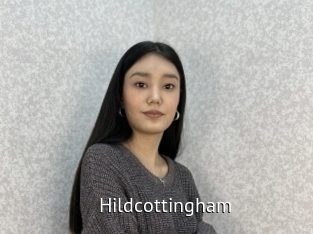 hildcottingham Zizi X