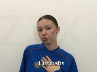 Hildcrafts