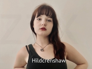 Hildcrenshaw