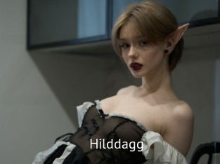 Hilddagg
