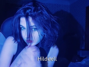 Hilddell