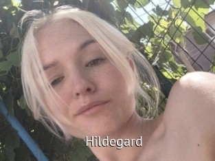 Hildegard