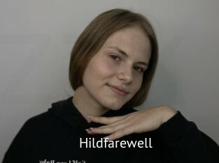 Hildfarewell