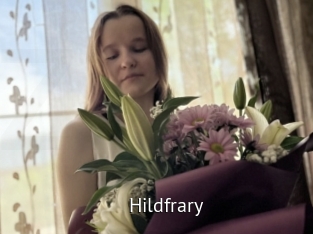 Hildfrary