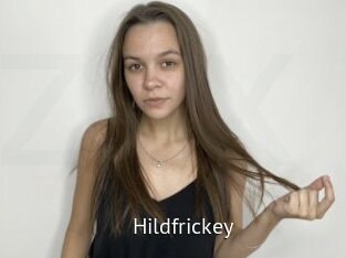 Hildfrickey
