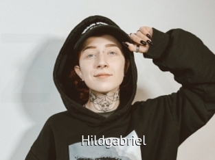 Hildgabriel