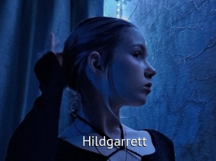 Hildgarrett