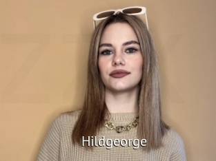 Hildgeorge