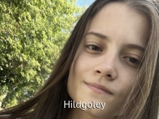Hildgoley