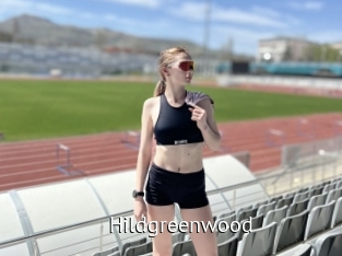 Hildgreenwood