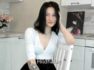 hildhailey Zizi X