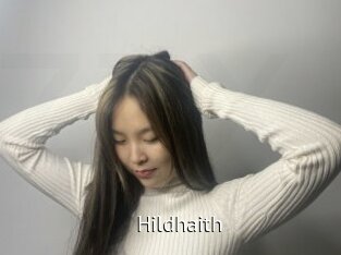 Hildhaith