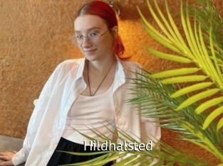 Hildhalsted