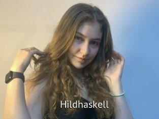 Hildhaskell