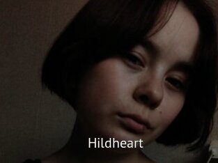hildheart Zizi X