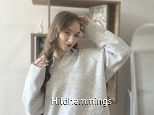 Hildhemmings