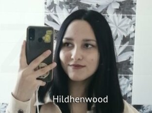 Hildhenwood
