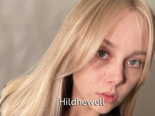 Hildhewell