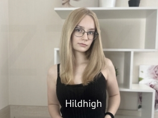 Hildhigh