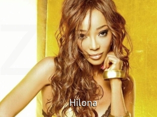 Hilona