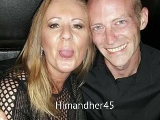 Himandher45
