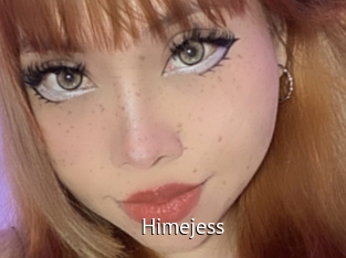 Himejess