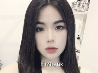 Hinfrank