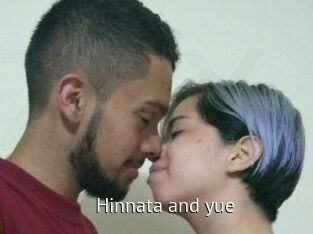 Hinnata_and_yue