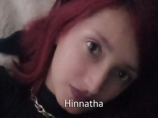 Hinnatha