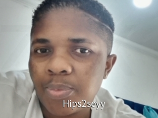 hips2seyy Zizi X